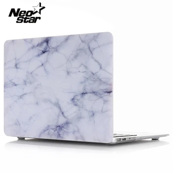 Full Body Logo Marble Texture Case Cover For Macbook Air Pro Retina 11 12 13 15 Waterproof Pattern Hard Shell For Apple Mac New
Full Body Logo Marble Texture Case Cover For Macbook Air Pro Retina 11 12 13 15 Waterproof Pattern Hard Shell For Apple Mac New