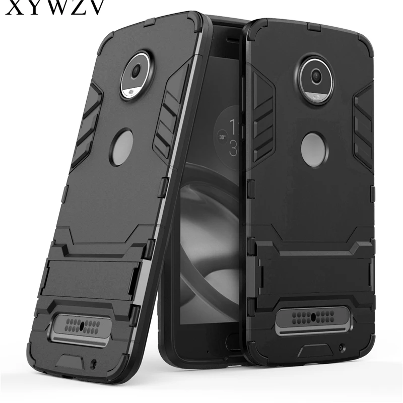 For Cover Moto Z2 Play Case Robot Hard Rubber Phone Cover Case For Motorola Moto Z2 Play Cover For Moto Z 2 Play Coque XYWZV
For Cover Moto Z2 Play Case Robot Hard Rubber Phone Cover Case For Motorola Moto Z2 Play Cover For Moto Z 2 Play Coque XYWZV