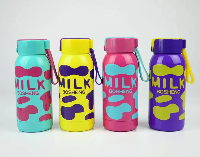 thermos 13