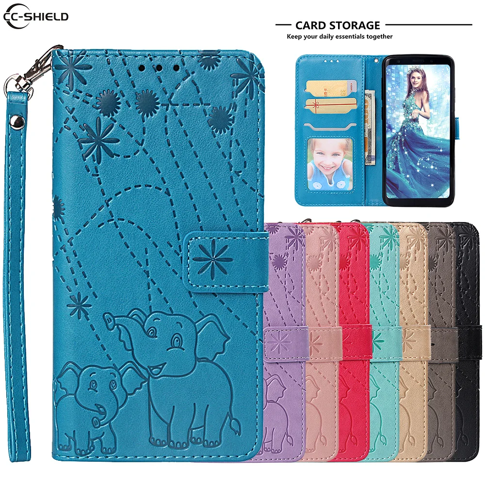 Flip Case for Samsung Galaxy S9 Plus G965F G965F/DS Phone Leather Cover for Samsung S 9 Plus S9Plus SM-G965F SM-G965F/DS Capa
Flip Case for Samsung Galaxy S9 Plus G965F G965F/DS Phone Leather Cover for Samsung S 9 Plus S9Plus SM-G965F SM-G965F/DS Capa