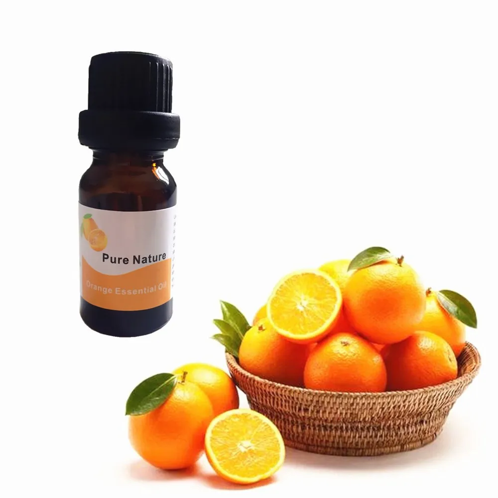 10ml/Pcs Chinese Medicine Fresh Orange Essential Oils For Diffuser Humidifier Massage Oil Add Fragrance
10ml/Pcs Chinese Medicine Fresh Orange Essential Oils For Diffuser Humidifier Massage Oil Add Fragrance