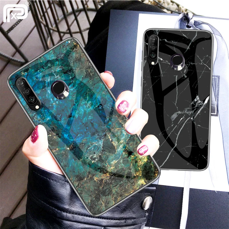 For Huawei Honor 10i Case Marble Tempered Glass Soft Silicone Bumper Back Cover For P Smart Plus 2019 Honor 10 lite 8x V20 Case
For Huawei Honor 10i Case Marble Tempered Glass Soft Silicone Bumper Back Cover For P Smart Plus 2019 Honor 10 lite 8x V20 Case
