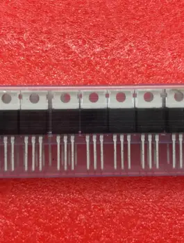 45H11G D44H11G Inline PNP Transistor TO220 D45H11 D44H11 TO252 MJD44H11G MJD45H11G 10 Piece /1 Lots
45H11G D44H11G Inline PNP Transistor TO220 D45H11 D44H11 TO252 MJD44H11G MJD45H11G 10 Piece /1 Lots