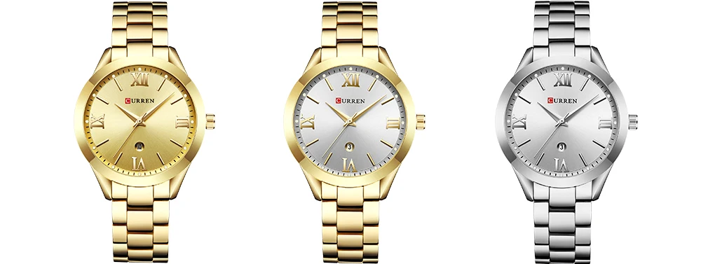 Gold Watch Women Watches Gold Watch Women Watches