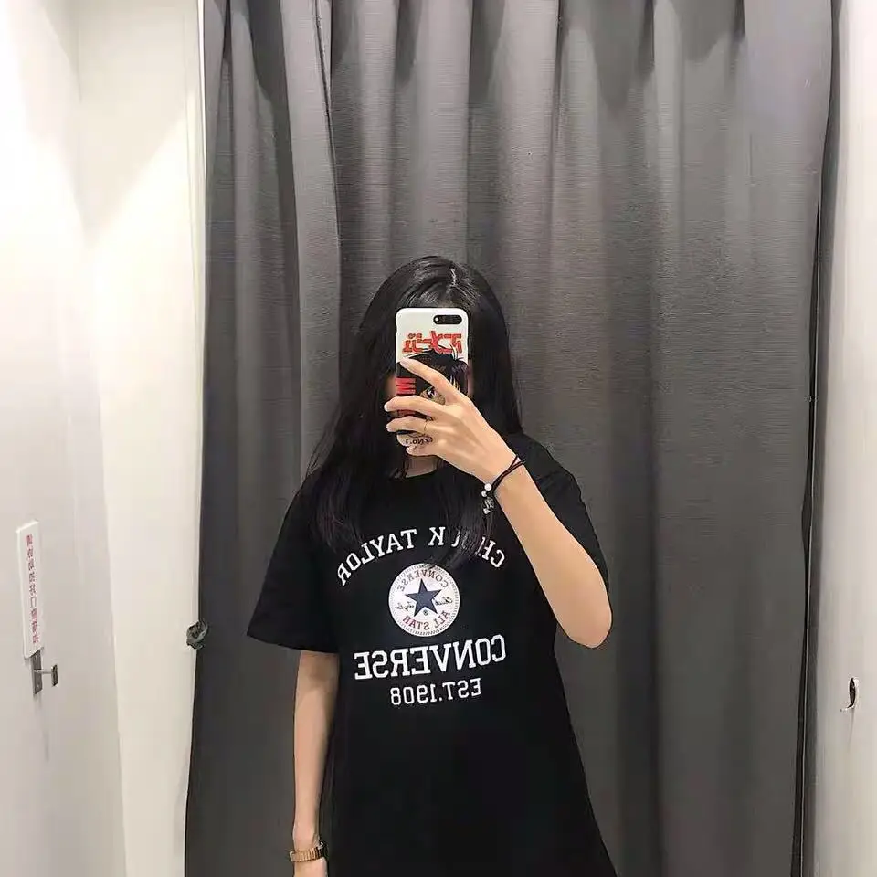 aeProduct.getSubject() //cbu01.alicdn.com/img/ibank/2019/427/568/11063865724_2026586509.jpg