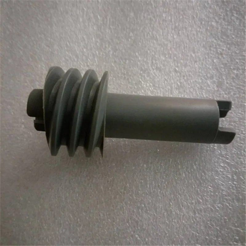 Noritsu minilab A036897 The wheel gear that is colourful to expand the machine spare parts accessories turbine 5pcs
Noritsu minilab A036897 The wheel gear that is colourful to expand the machine spare parts accessories turbine 5pcs