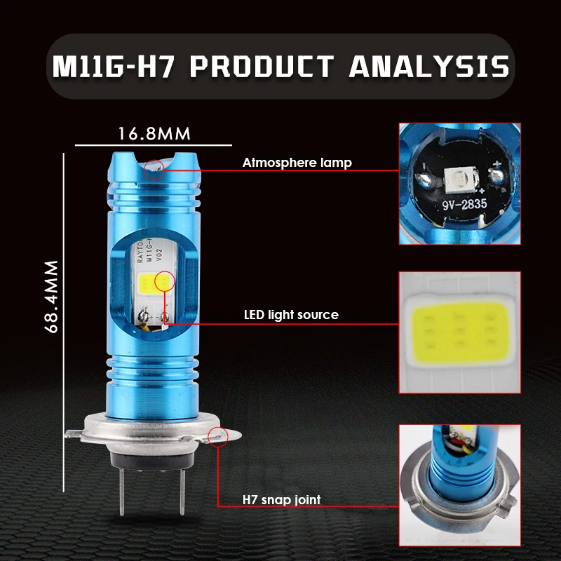 MLHL-M11G 4