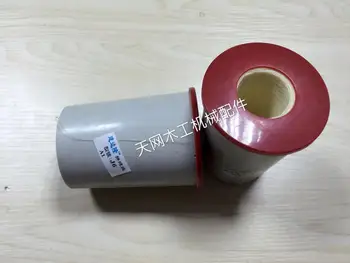 The bargains built dallon portable veneer joint line J6/J8 joint woodworking machinery fittings