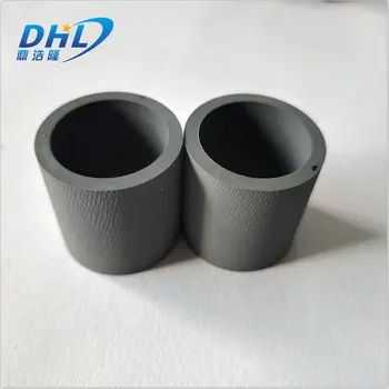 Free Shipping new original A4EUR71400 separation pickup roller tire only for minolta bizhub Pro 950 1050 1051 1200 951 1052 1250
Free Shipping new original A4EUR71400 separation pickup roller tire only for minolta bizhub Pro 950 1050 1051 1200 951 1052 1250