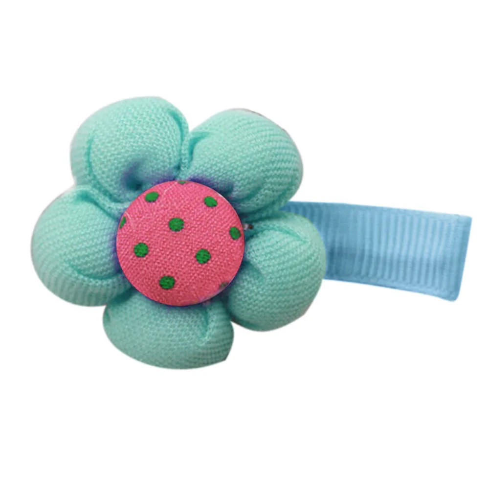 New Fashion Hair Accessories For Baby Girl Elegant Sweet Boutique Hair Clip Alligator Headband lovely Makeup Tools L58
New Fashion Hair Accessories For Baby Girl Elegant Sweet Boutique Hair Clip Alligator Headband lovely Makeup Tools L58
