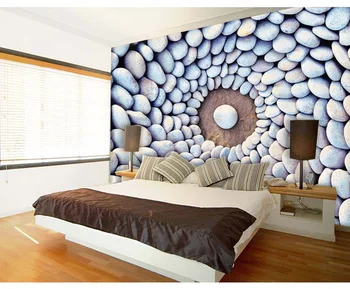 5d Papel mural cobblestone Stone background 3d wall mural wall paper for living room 3d Wall photo murals Wallpaper
5d Papel mural cobblestone Stone background 3d wall mural wall paper for living room 3d Wall photo murals Wallpaper