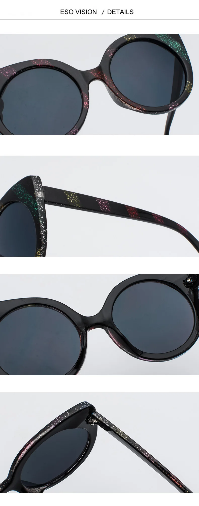DETAILS 790 2000