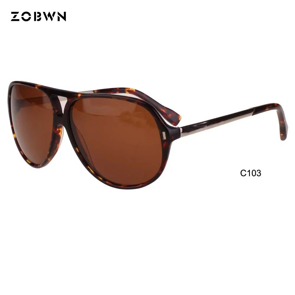 shield Sunglasses Men Women UV400 Shades Pilot Sunglass polariod brown lens Female Anti-reflection oculos de sol masculino Tea
shield Sunglasses Men Women UV400 Shades Pilot Sunglass polariod brown lens Female Anti-reflection oculos de sol masculino Tea
