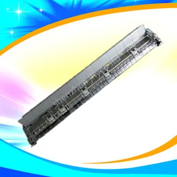 New original dot Matrix Printer LQ1600K3H LQ2090 1600KIIIH Paper Eject LQ2090 paper cutter
New original dot Matrix Printer LQ1600K3H LQ2090 1600KIIIH Paper Eject LQ2090 paper cutter