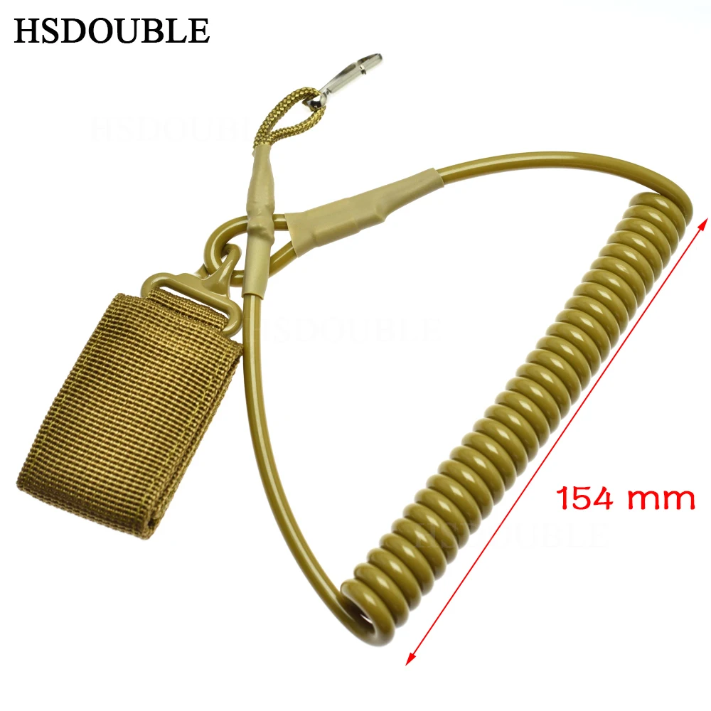 H120 (13)