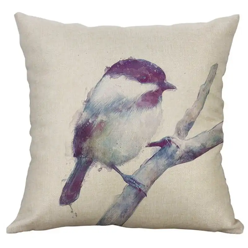 Ouneed Simple Linen Creative Lovely Pillow Cover Pillow Cover Square Perfect PillowCase Natural Cute Girl Cotton 19feb20
Ouneed Simple Linen Creative Lovely Pillow Cover Pillow Cover Square Perfect PillowCase Natural Cute Girl Cotton 19feb20