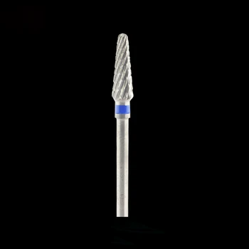 5Pcs/Lot Cross Cut - Tungsten Carbide Dental Lab Burs - Standard - ISO 190
5Pcs/Lot Cross Cut - Tungsten Carbide Dental Lab Burs - Standard - ISO 190