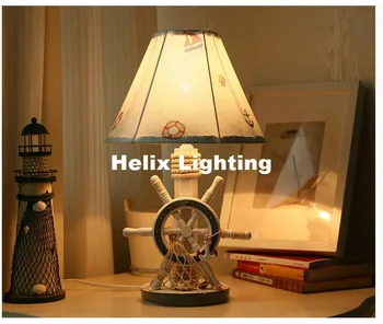 D26cm H42cm Deco Desk Lamps Bedroom Bedside Table Lamp Night Lighting Children Room Light Simple Fashion E27 Table Lamp Lighting
D26cm H42cm Deco Desk Lamps Bedroom Bedside Table Lamp Night Lighting Children Room Light Simple Fashion E27 Table Lamp Lighting