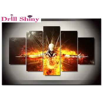 The New! 5D Diamond Embroidery London Bridge Night Scouring Diamond Paintings Cross Stitch Landscape Acupuncture Home Decoration
The New! 5D Diamond Embroidery London Bridge Night Scouring Diamond Paintings Cross Stitch Landscape Acupuncture Home Decoration