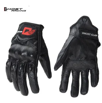 Motorcycle Gloves Genuine Leather Gloves Motorcycle Touchscreen Gloves Motorcycle Racing Downhill Cycling Riding Guantes Moto
Motorcycle Gloves Genuine Leather Gloves Motorcycle Touchscreen Gloves Motorcycle Racing Downhill Cycling Riding Guantes Moto