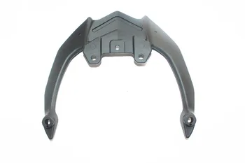 Rear armrest shelf for Benelli BN302 TNT300 STELS300 / BN TNT STELS 300 302
Rear armrest shelf for Benelli BN302 TNT300 STELS300 / BN TNT STELS 300 302