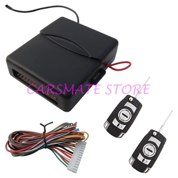 Car Remote Central Door Locking Keyless Entry System with Flip Key Remote Controls Many Key Blades Are Selectable Carsmate
Car Remote Central Door Locking Keyless Entry System with Flip Key Remote Controls Many Key Blades Are Selectable Carsmate