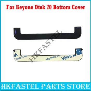 HKFASTEL For BlackBerry keyone Dtek70 Original Mobile Phone Bottom Housing Down U Cover Repair Replacement Case Freeshipping
HKFASTEL For BlackBerry keyone Dtek70 Original Mobile Phone Bottom Housing Down U Cover Repair Replacement Case Freeshipping