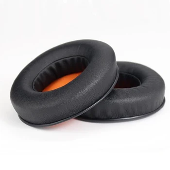 Low price Sponge Protein Leather Material Ear Pads For Razer Kraken Pro 2015 7.1 USB Headphones Earpads Replacement Headsets
Low price Sponge Protein Leather Material Ear Pads For Razer Kraken Pro 2015 7.1 USB Headphones Earpads Replacement Headsets