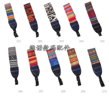 Hot sale Camera Shoulder Strap Neck Strap For 5D2 5D3 5D4 1DX2 1DX 6D2 650D 700D 700D 600D D800 D810 D500 D750 D850 D610 D600
Hot sale Camera Shoulder Strap Neck Strap For 5D2 5D3 5D4 1DX2 1DX 6D2 650D 700D 700D 600D D800 D810 D500 D750 D850 D610 D600