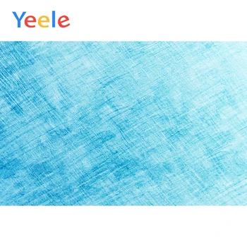 Yeele Grunge Wall Doll Props Pet Posters Scene Baby Photography Background Seamless Child Photographic Backdrop For Photo Studio
Yeele Grunge Wall Doll Props Pet Posters Scene Baby Photography Background Seamless Child Photographic Backdrop For Photo Studio