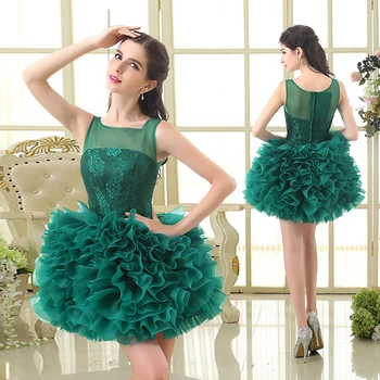 Freeship green lace cake ruffled short lolita tutu dress stage performance/cartoon/carnival dress cosplay
Freeship green lace cake ruffled short lolita tutu dress stage performance/cartoon/carnival dress cosplay