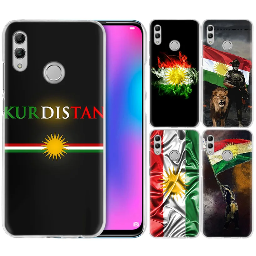 Kurdistan Flag Case for Huawei Honor 8X Y9 9 10 Lite Play 7C 8C 8S 8A 7S 7A Pro V20 20i Y6 Y7 Y5 2019 Hard PC Phone Cover Coque
Kurdistan Flag Case for Huawei Honor 8X Y9 9 10 Lite Play 7C 8C 8S 8A 7S 7A Pro V20 20i Y6 Y7 Y5 2019 Hard PC Phone Cover Coque