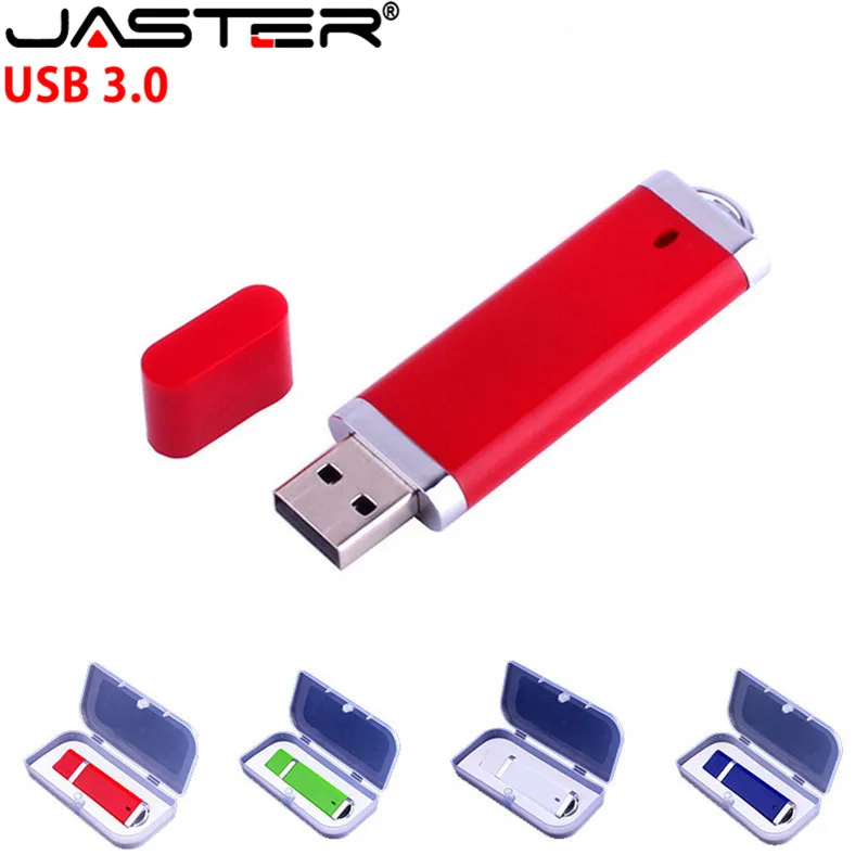 JASTER New DIY Customize Personal USB 2.0 4GB 8GB 16GB 32GB 64GB Plastic Flash Pen Drive For Computer (5pcs free logo)
JASTER New DIY Customize Personal USB 2.0 4GB 8GB 16GB 32GB 64GB Plastic Flash Pen Drive For Computer (5pcs free logo)