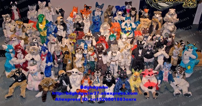 Cosplay&ware Green Long Fur The Grinch Christmas Thief Sneaky Santa Geek Mascot Costume Adult Character Keep As Souvenir Zx53 20 Cosplay&ware Green Long Fur The Grinch Christmas Thief Sneaky Santa Geek Mascot Costume Adult Character Keep As Souvenir Zx53 -Cosplayware Store HTB1qoorPCzqK1RjSZFjq6zlCFXa2.jpg