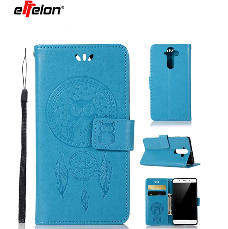 For Nokia 8 Sirocco Case Nokia 8 Sirocco Cover PU Leather Flip Cover Phone Case For Nokia8 Sirocco Nokia 8 Sirocco TA-1042
For Nokia 8 Sirocco Case Nokia 8 Sirocco Cover PU Leather Flip Cover Phone Case For Nokia8 Sirocco Nokia 8 Sirocco TA-1042