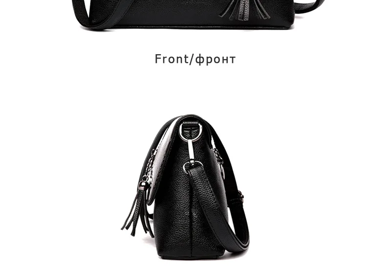 women-bag (25)