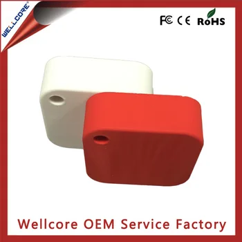 2017 Wholesale Eddystone Ibeacon,Bluetooth nRF51822 Ibeacon,Ibeacon Waterproof,Ibeacon Long Range with SDK and APP
2017 Wholesale Eddystone Ibeacon,Bluetooth nRF51822 Ibeacon,Ibeacon Waterproof,Ibeacon Long Range with SDK and APP