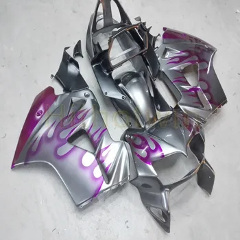 Custom motorcycle Fairing hull for 2002 2003 2004 2005 2006 2007 2008 2012 ABS Plastic Fairing+Botls+pink flames
Custom motorcycle Fairing hull for 2002 2003 2004 2005 2006 2007 2008 2012 ABS Plastic Fairing+Botls+pink flames