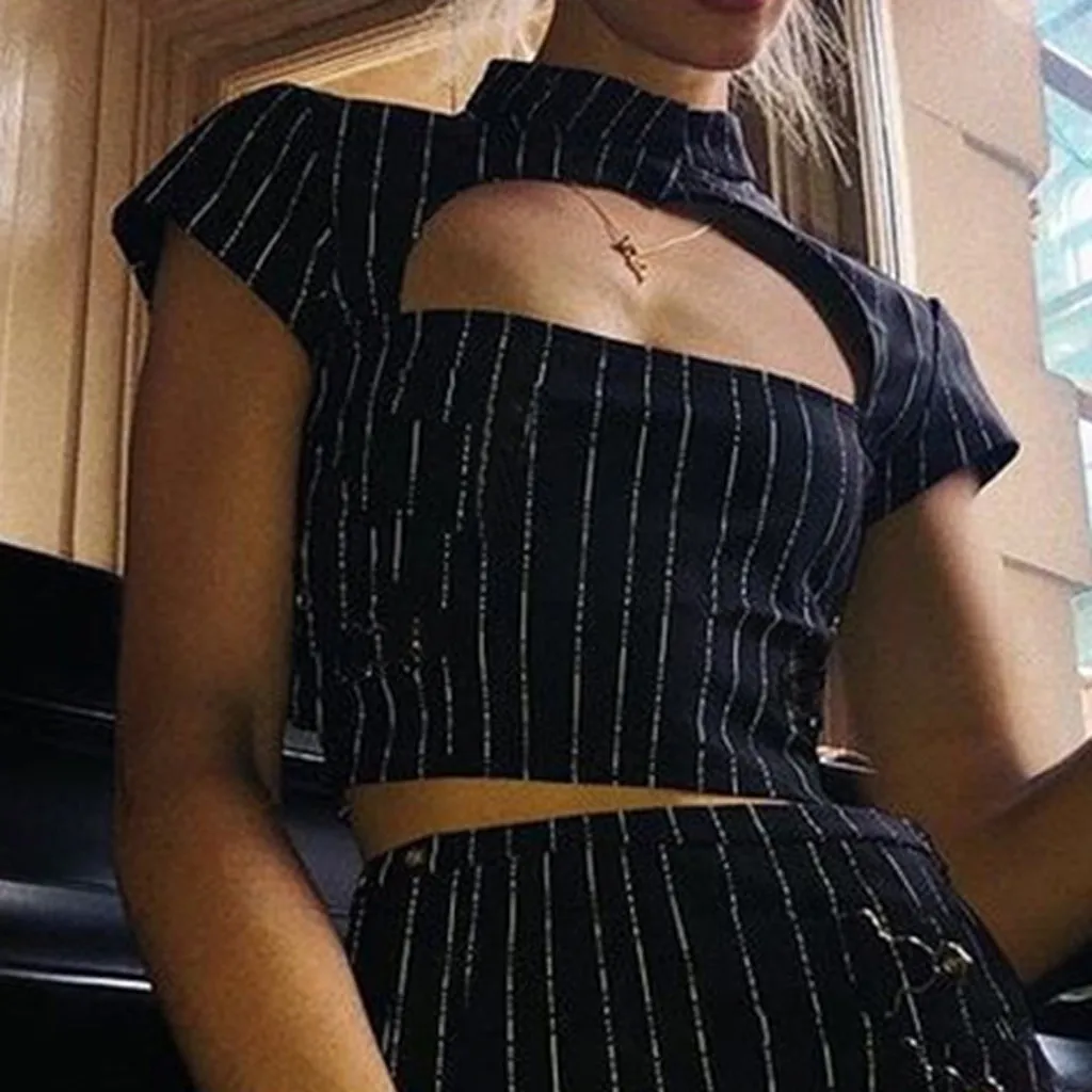 Letter Print Sports Shirt High Short Sleeve Running Padded Yoga Fitness Crop Tops Soutien Gorge Sport Workout Brassiere M31
Letter Print Sports Shirt High Short Sleeve Running Padded Yoga Fitness Crop Tops Soutien Gorge Sport Workout Brassiere M31
