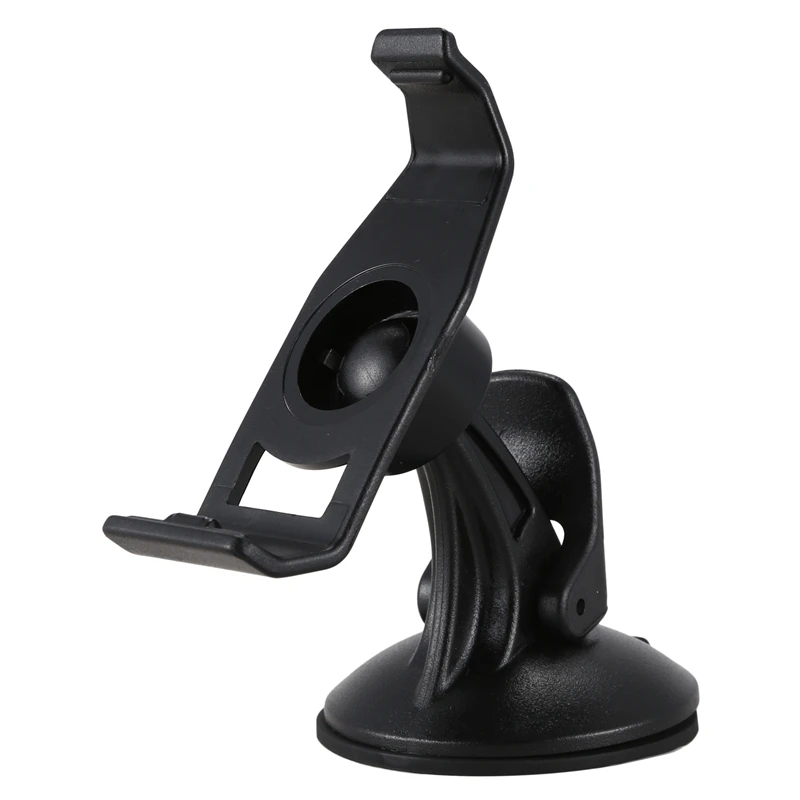 Navigation mounting bracket Plastic GPS Stent Suction Cup for GARMIN NUVI 200 205 250 255
Navigation mounting bracket Plastic GPS Stent Suction Cup for GARMIN NUVI 200 205 250 255