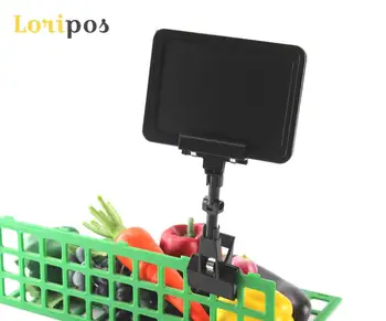 PVC Card Black board Shelf Talker Price Tag Display Rack Advertisement Label Card Sign Holder Poster Picture Clip Holder Pop
PVC Card Black board Shelf Talker Price Tag Display Rack Advertisement Label Card Sign Holder Poster Picture Clip Holder Pop