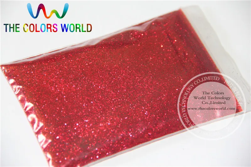 B0304 Winered Color Glitter powder -0.2MM glitter dust dazzling glitter powder,DIY Flash powder
B0304 Winered Color Glitter powder -0.2MM glitter dust dazzling glitter powder,DIY Flash powder