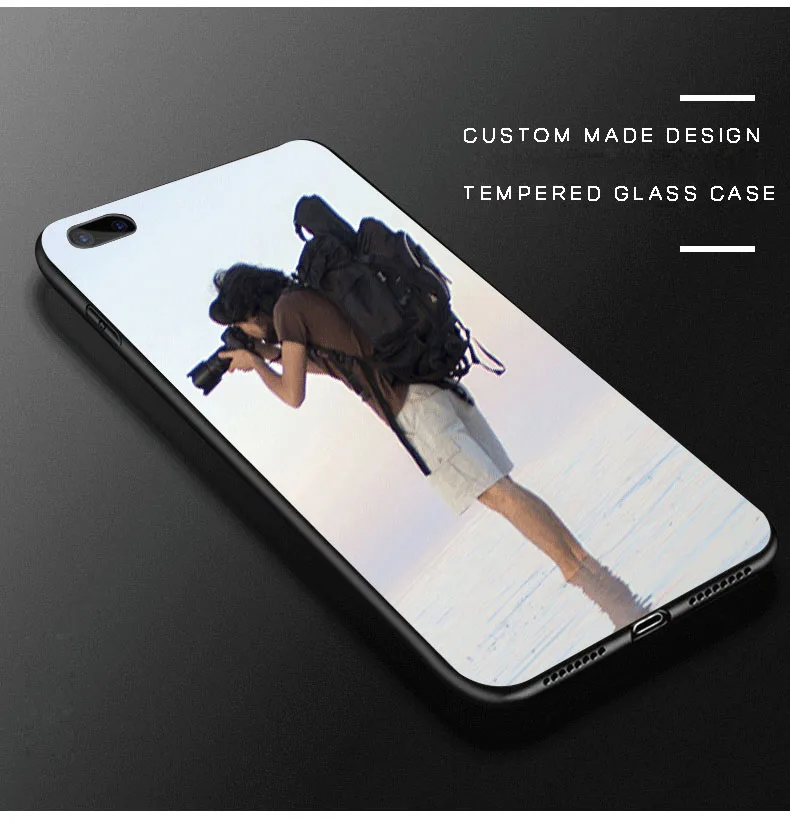 Custom made Design Photo Name DIY Case for Samsung Galaxy J2 J5 J7 Prime J4 J6 Plus 2018 Case Tempered Glass Cover Phone Cases
Custom made Design Photo Name DIY Case for Samsung Galaxy J2 J5 J7 Prime J4 J6 Plus 2018 Case Tempered Glass Cover Phone Cases