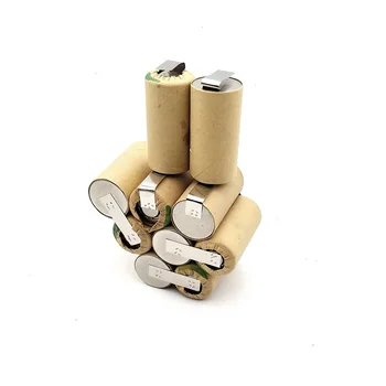 3000mAh for Faust 12V Ni MH Battery pack CD P 220 P220 P 2120 P2120 for self-installation
3000mAh for Faust 12V Ni MH Battery pack CD P 220 P220 P 2120 P2120 for self-installation