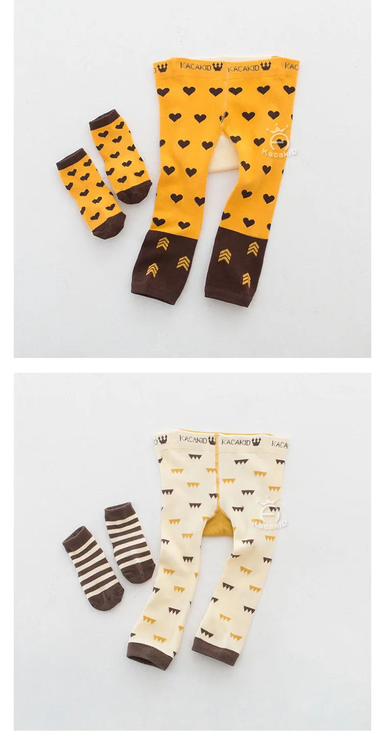 AeProduct.getSubject ()