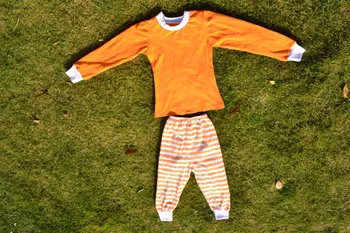 Fabric baby girls & boy tunic simple design matching kids family clothes wholesale cotton pajamas for adult
Fabric baby girls & boy tunic simple design matching kids family clothes wholesale cotton pajamas for adult