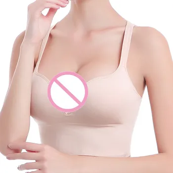 2019 ORLVS New New Fashion Women Sports Bra Gather Vest Wireless Running Fitness Underwear нижнее белье T3
2019 ORLVS New New Fashion Women Sports Bra Gather Vest Wireless Running Fitness Underwear нижнее белье T3