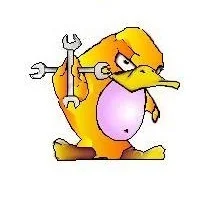 S***e