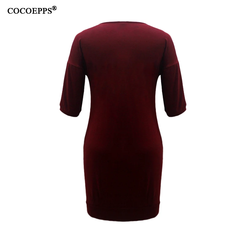 COCOEPPS3