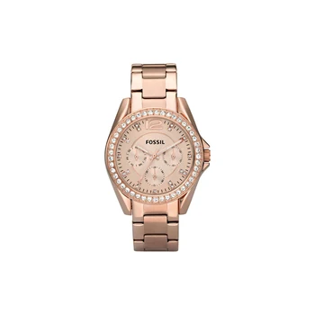 Quartz Wristwatches Fossil for womens ES2811 Watches Womans Watch Wristwatch
Quartz Wristwatches Fossil for womens ES2811 Watches Womans Watch Wristwatch